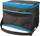 Igloo Insulated Handbag Collapse-Cool 12