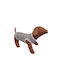 Woofmoda Dog Shirt M921-1001dogs 5XL 56cm