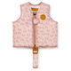 Saro Kids' Swimming Vest