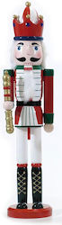 General Trade 427414 General Trade 427414