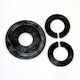 Furtun Ideal Standard Ww965452