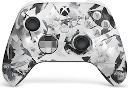 Microsoft Storm Breaker Special Edition για Android / PC / Xbox One / Xbox Series / iOS