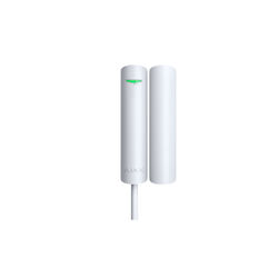 Ajax Systems Doorprotect Senzor de Contact Cu Fir