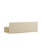 Pam & Co Sponge Holder