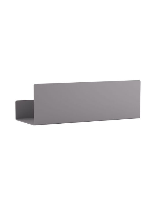 Pam & Co Beton Schwamm-Halter Grau