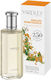 Yardley English Honeysuckle Eau de Toilette 125ml