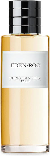 Dior Eden-roc Eau de Parfum 250ml