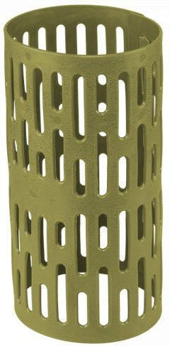Protecție Trunchi Copaci Verde Bradas Obo12033gr