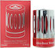 Mercedes-Benz Woman In Red Eau de Parfum 20ml