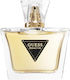 Guess Seductive Women Eau de Toilette 75ml
