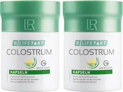 LR Kolostrum 2 x 60 Kapseln