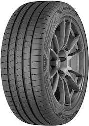 Goodyear Eagle F1 Asymmetric 6 * 245/45r19 Sommerreifen XL 102Y Goodyear Eagle F1 Asymmetric 6 * 245/45r19 Sommerreifen XL 102Y