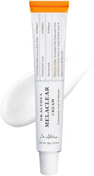 Dr. Althea Melaclear Night Cream Against Blemishes 20gr