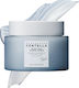 Skin1004 Madagascar Centella Hyalu-Teca Firming Ενυδατική & Συσφικτική Κρέμα Προσώπου με Υαλουρονικό Οξύ & Κολλαγόνο 50ml