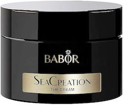 Babor Seacreation Anti-Aging Gesichtsfeuchtigkeitscreme 50ml
