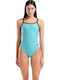 Costum De Baie Întreg Sport Allover