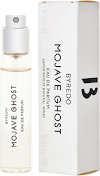 Byredo Mojave Ghost Eau de Parfum 12ml Byredo Mojave Ghost Eau de Parfum 12ml