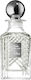 Kilian Vodka On The Rocks Carafe Eau de Parfum 100ml