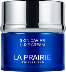 La Prairie Luxe Rich Firming Cream 50ml La Prairie Luxe Rich Firming Cream 50ml
