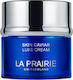 La Prairie Luxe Rich Ενυδατική & Αντιγηραντική Κρέμα Προσώπου 50ml