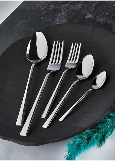 SteweHome Set de Tacâmuri 60 Piese