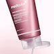 Medicube Booster 48ωρο Ενυδατικό & Αντιγηραντικό Gel Προσώπου Ημέρας κατά της Ερυθρότητας με Υαλουρονικό Οξύ & Νιασιναμίδη 300ml