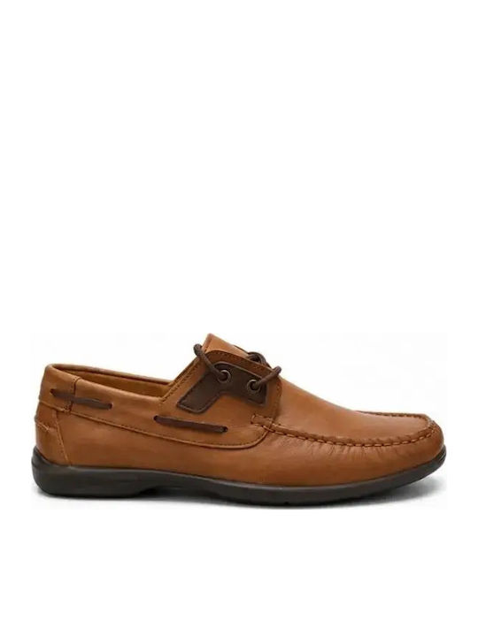 Antonio Shoes