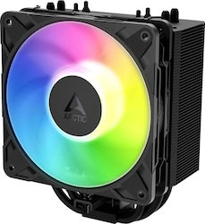 Arctic 36-S Socket 1700/1851/AM4/AM5