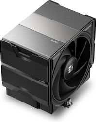 Sudokoo SK700 Socket AM5