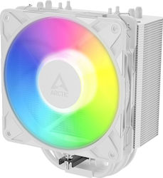 Arctic Freezer 36-S Socket 1700/1851/AM4/AM5 Arctic Freezer 36-S Socket 1700/1851/AM4/AM5
