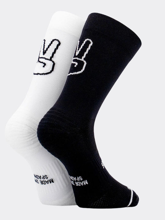 Sporcks Running Socks Multicolour 1 Pair