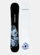 Burton Process Flying V Men's Snowboard