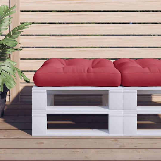 vidaXL Pernă de Bancă pentru Scaune de Grădină 58x58 cm vidaXL Pernă de Bancă pentru Scaune de Grădină 58x58 cm