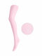 Yanna Kids Tights Pink