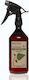 Agroza Organic Acaricide Spray 500ml
