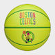 Wilson Basketball