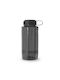 Primus Păgure Plastic 1000ml Transparent