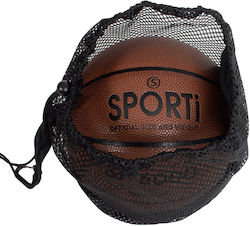 Sporti Trainingsausrüstung Tasche Für 1 Ball