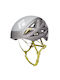 Black Diamond Unisex Climbing Helmet Black