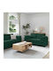 Living Room Furniture Set 3-Seater & 2-Seater