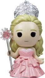 Wicked Money Box Glinda Upland