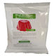Ellinika Meigmata Ike Mix for Jelly Sugar Free 500gr