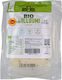Chaloumi Kyprou Anθos 200gr