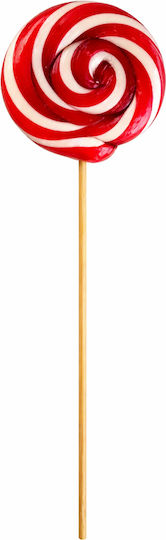 Bulgari Lollipops 014.06.13.052-Red 12pcs 40g
