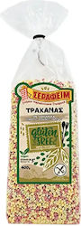 Σεραφείμ Γεύσεις Τραχανάς 400gr Σεραφείμ Γεύσεις Τραχανάς 400gr