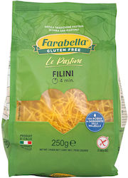 Farabella Φιδές 250gr