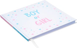 Guest Book