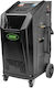 Automatic Air Conditioning Service Machine JBM JBM-55085