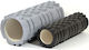 Enero Satz Schaummstoffrollen Graue 5cm