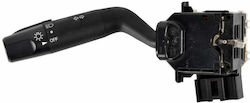 Comutator De Lumini Mazda Bt50 '06-'12 Ford Ranger '06-'12